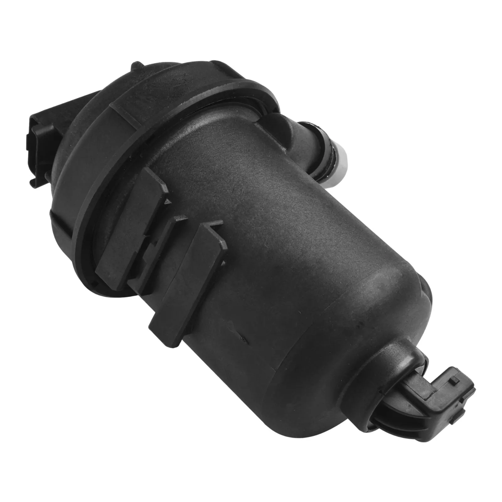 Сетчатый фильтр топливного фильтра для Vauxhall двигателей 2 0 CDTi Z20DM и Z20DMH 2007 2017