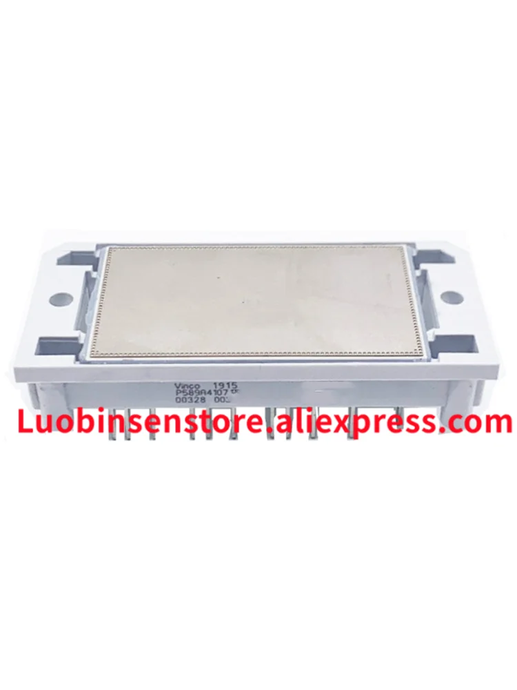 

P589A4107 Module P589A 4107 selling with good quality and professional IGBT New P589 A4107 P 589A4107