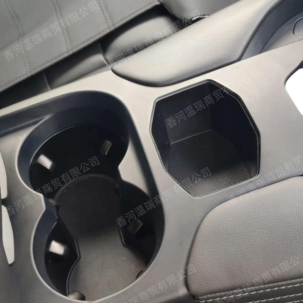 Haval f7 шайба. Ф7х хавал селектор акпп. Шайба хавал ф7. Haval f7 шайба. Шайба управления мультимедиа мазда 6 gj.