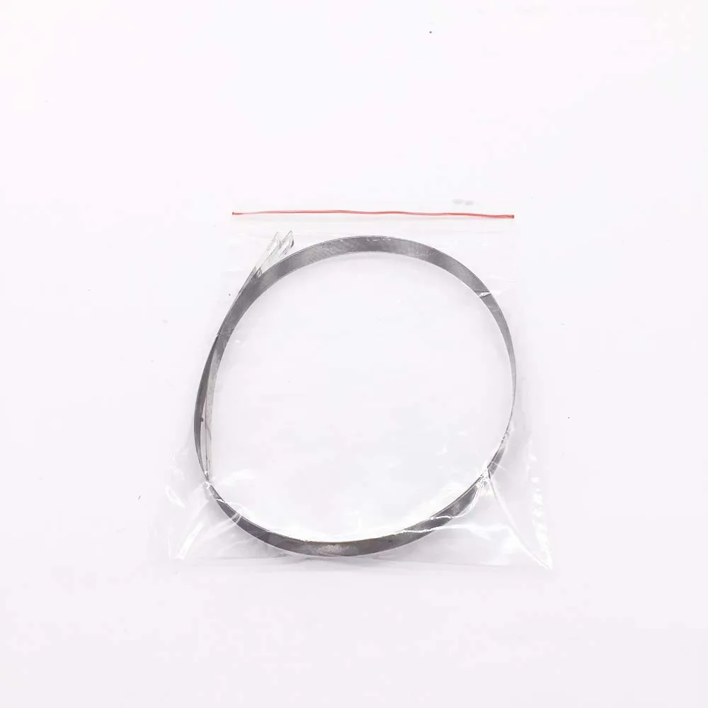 

Лента кодировщика подходит для трудоустройств EPSON