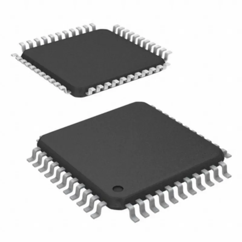 

10PCS NEW ORIGINAL ATMEGA164A-AU PA 324P-20AUR PV 324A PV-10 8535-16 164P QFP44