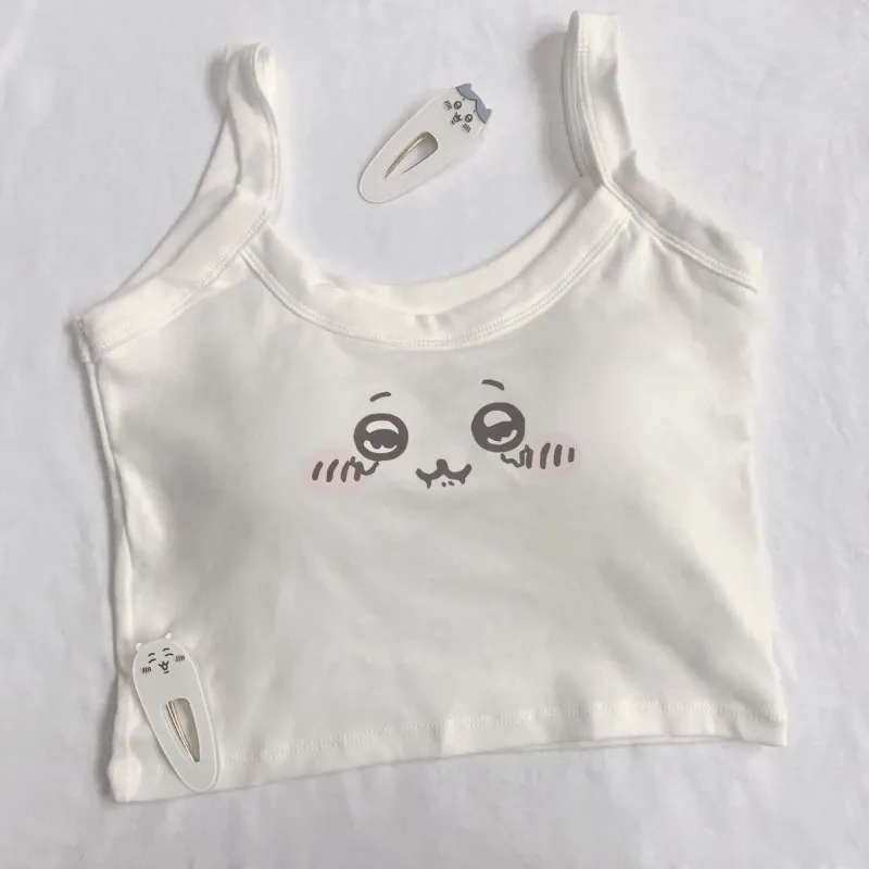 Фигурка Chiikawa MINISO