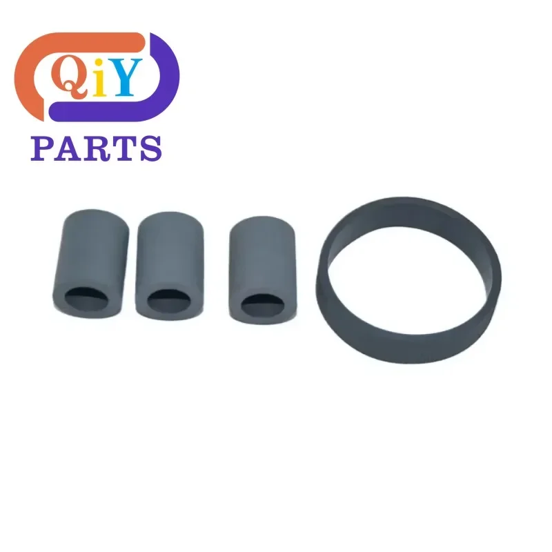 1 компл. 1736257 1775149 Комплект шин ролика подачи захвата для EPSON WF C529R C579R C5210 C5290 C5710 C5790