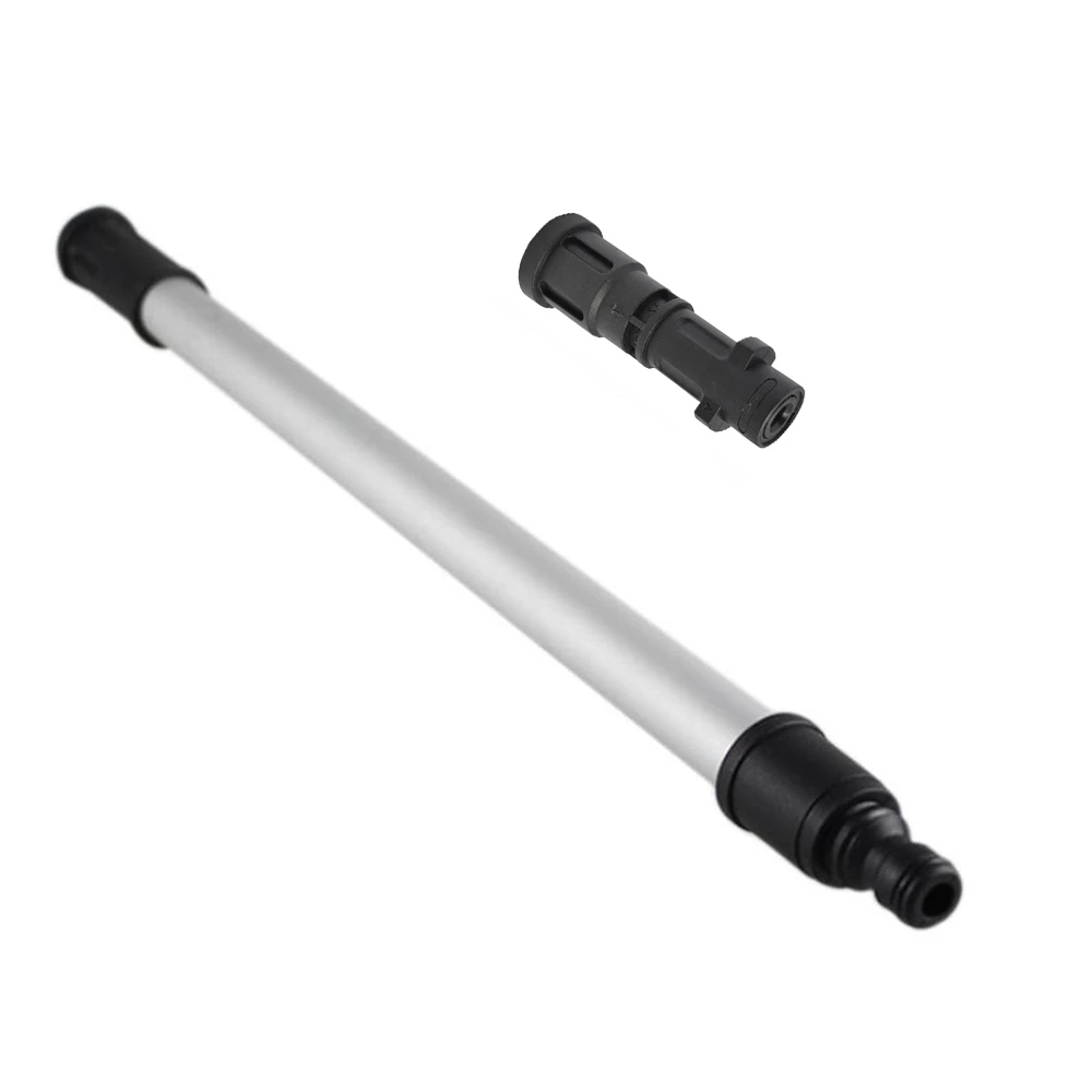 

Удлинитель щетки KARCHER и адаптер