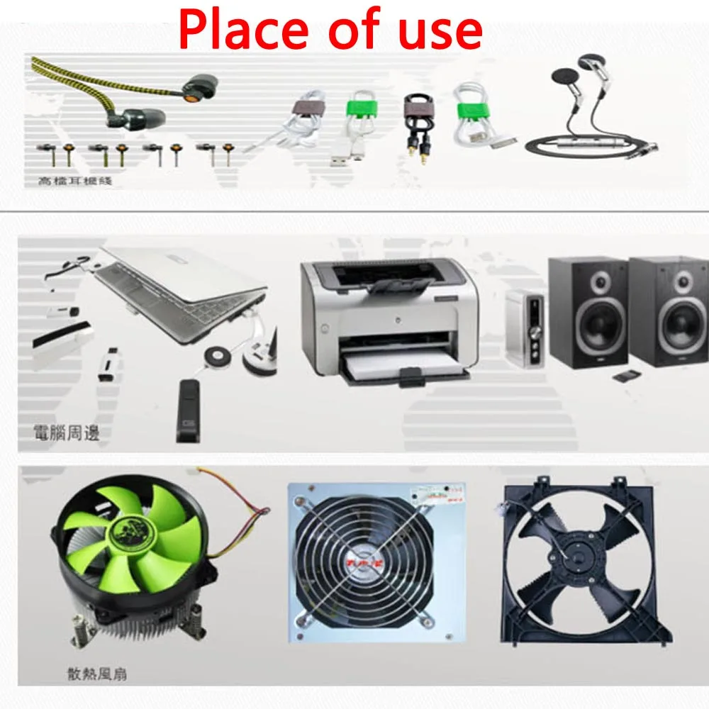 Зеленая медная проволока 0 04 до 1000 мм магнитная эмалированная обмоточная катушка