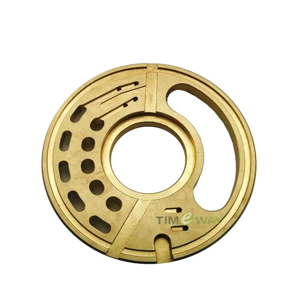 Насос pvd nachi задняя фотография pvd1b30 pvd2b32 pvk 2b 505 насос hydrayluc