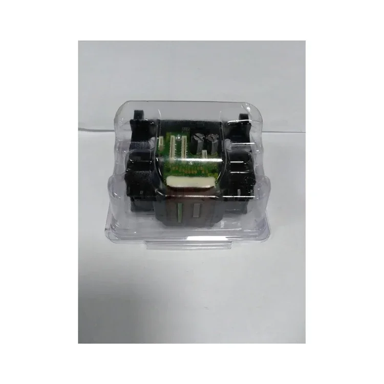 Фото A C2P18A ДЛЯ 934 935 Печатающая головка ДЛЯ Officejet Pro 6230 6830 6815 6812 6835 6520 печатающая головка принтера Заводские детали принтера №3