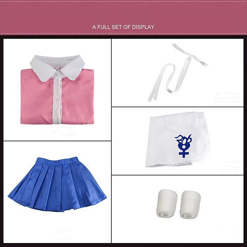 маска для косплея маскарадная iron man mask хеллоуин Детский костюм