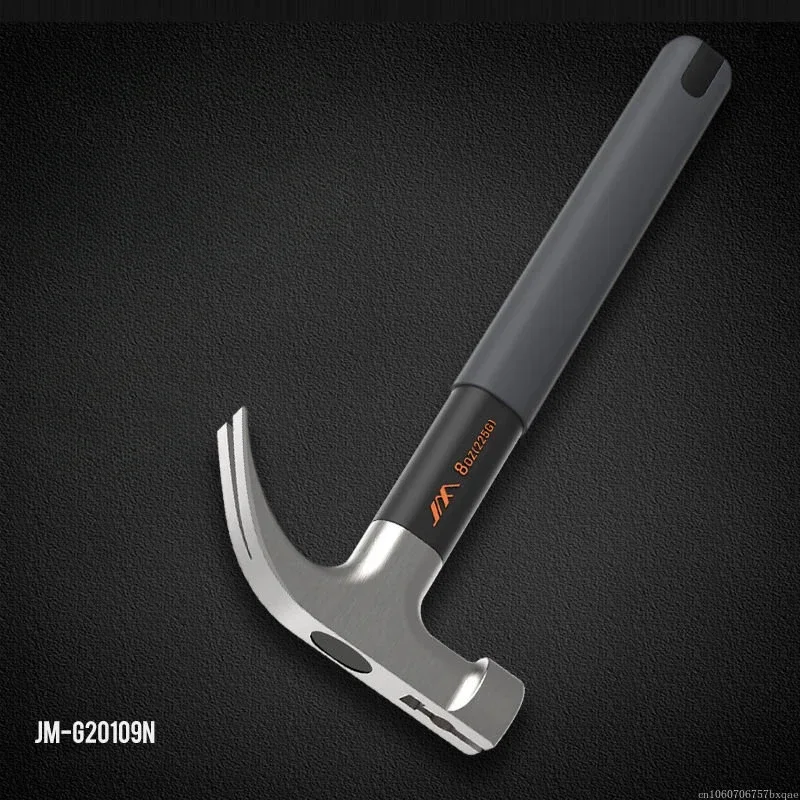 

MIJIA Мини-молоток JIMIHOME