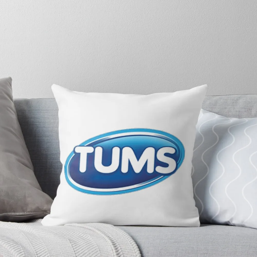 Декоративная подушка Tums Осеннее украшение рождественские украшения 2024