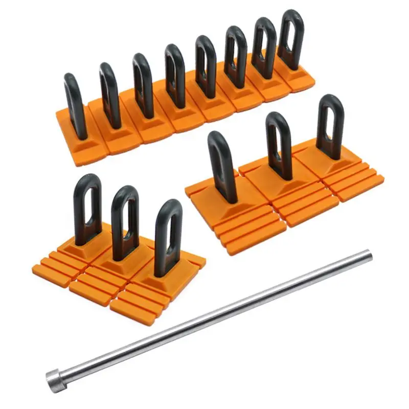 

Инструменты для ремонта вмятин без покраски автомобиля, удаление вмятин, профессиональные автоматические вкладки для вытягивания листов, внедорожник, грузовик, инструмент для ремонта кузова автомобиля