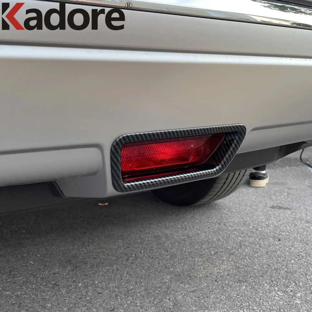 Задний тормоз для Nissan Rogue X-trail 2021 2022 2023 |