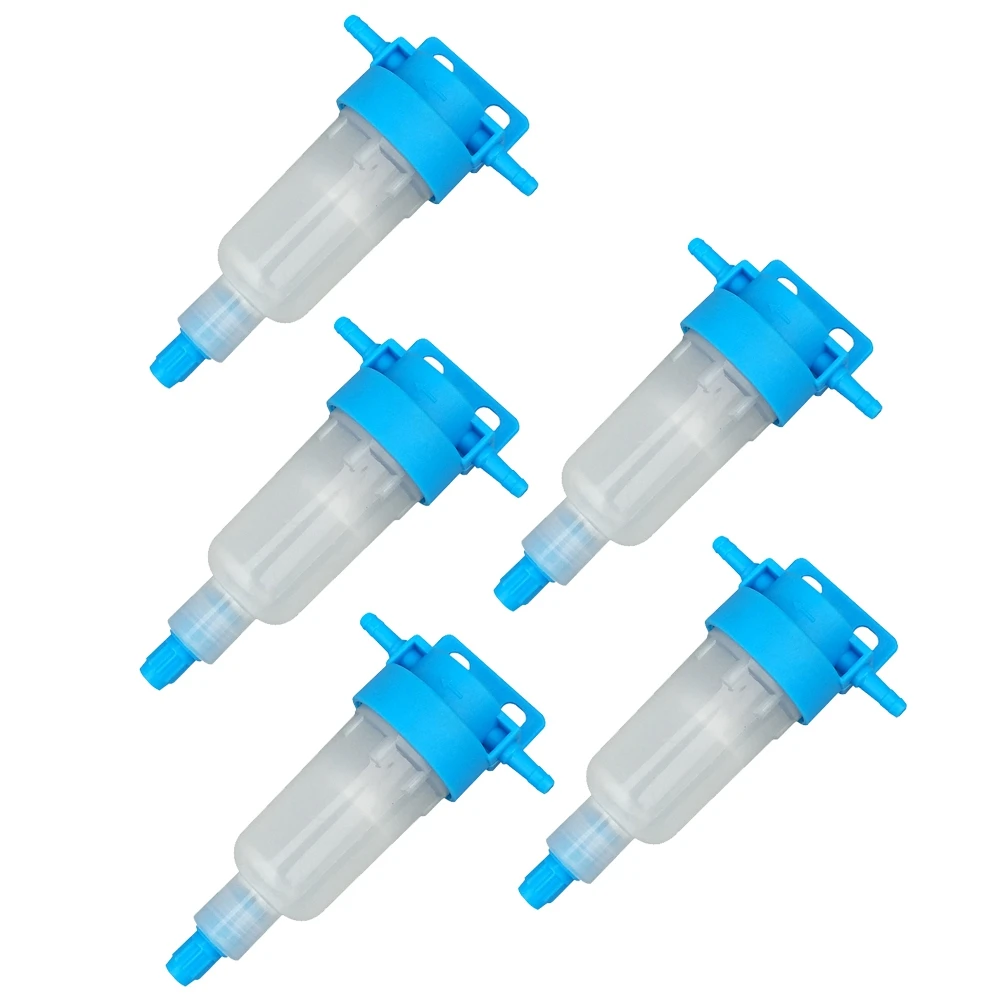 

Universal Air Parking Heater Tank RV Car Truck Oil Fuel Filter Part Car Water Separator for Webasto Eberspacher
