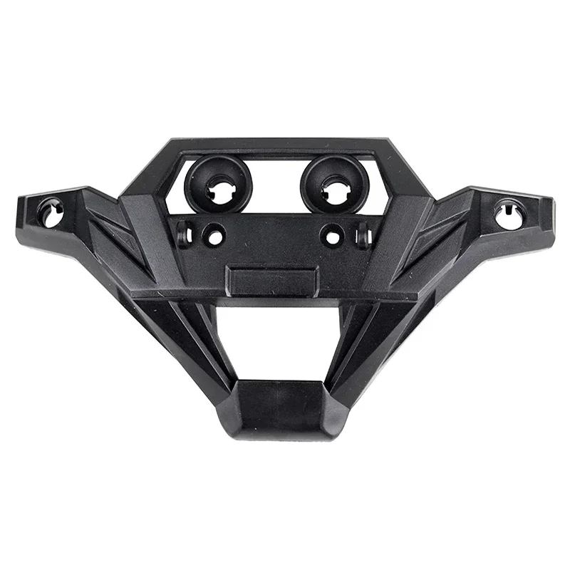 XLH Q901 Q902 Q903 RC Автомобильные запасные части Колонка корпуса автомобиля Шина