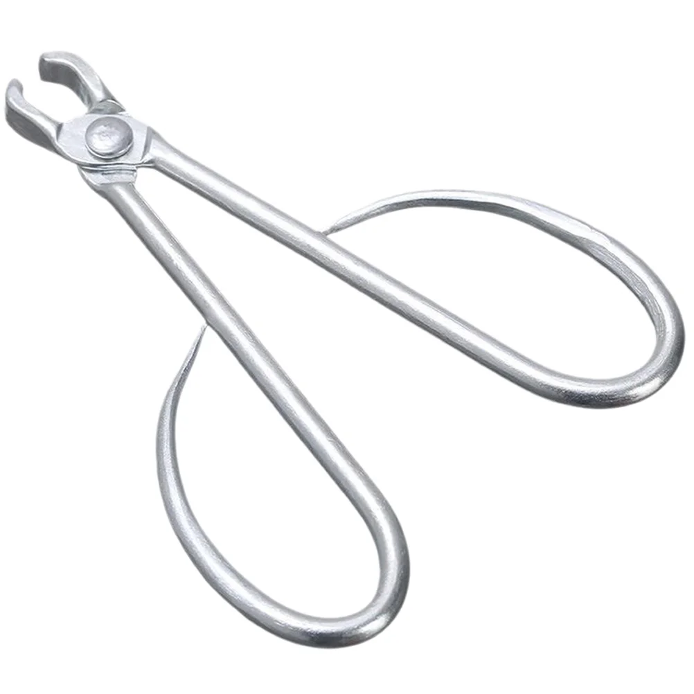 Семена дыни лопатка для фисташек ручная Овощечистка зажим сосновой гайки