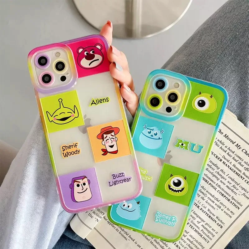 Чехол-накладка для iPhone 13 12 11 Pro Max Mini XR XS MAX 8X7 SE |