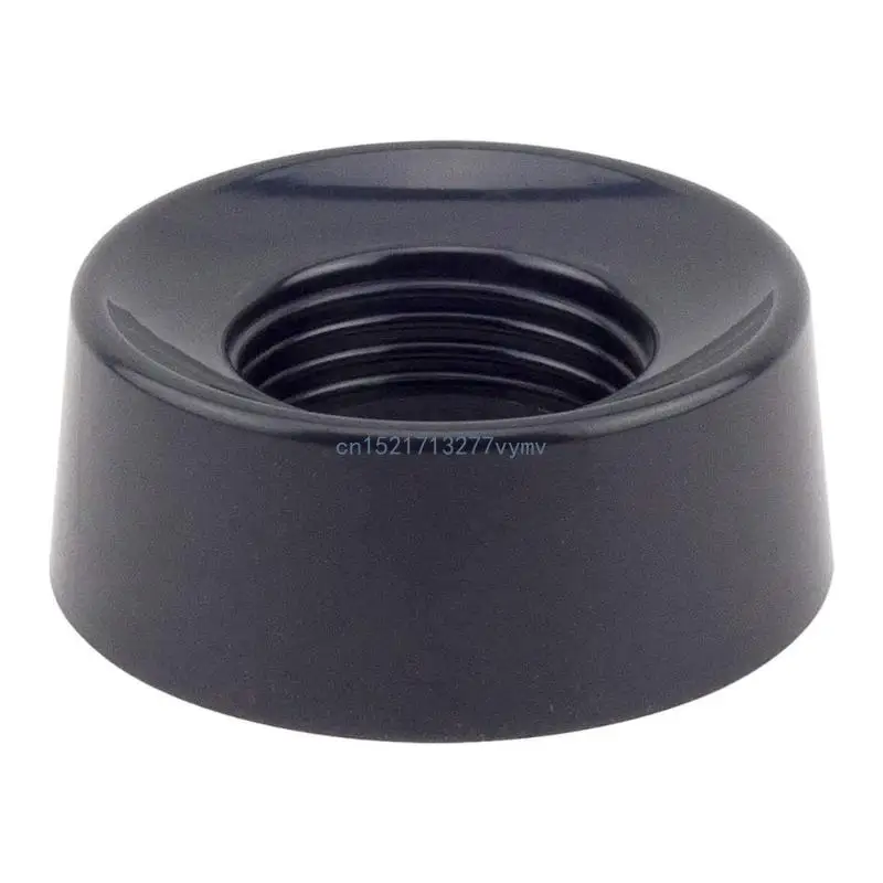 Blender Jar Bottom Holder for CUISINART SPB-7CH-LR Kitchen B