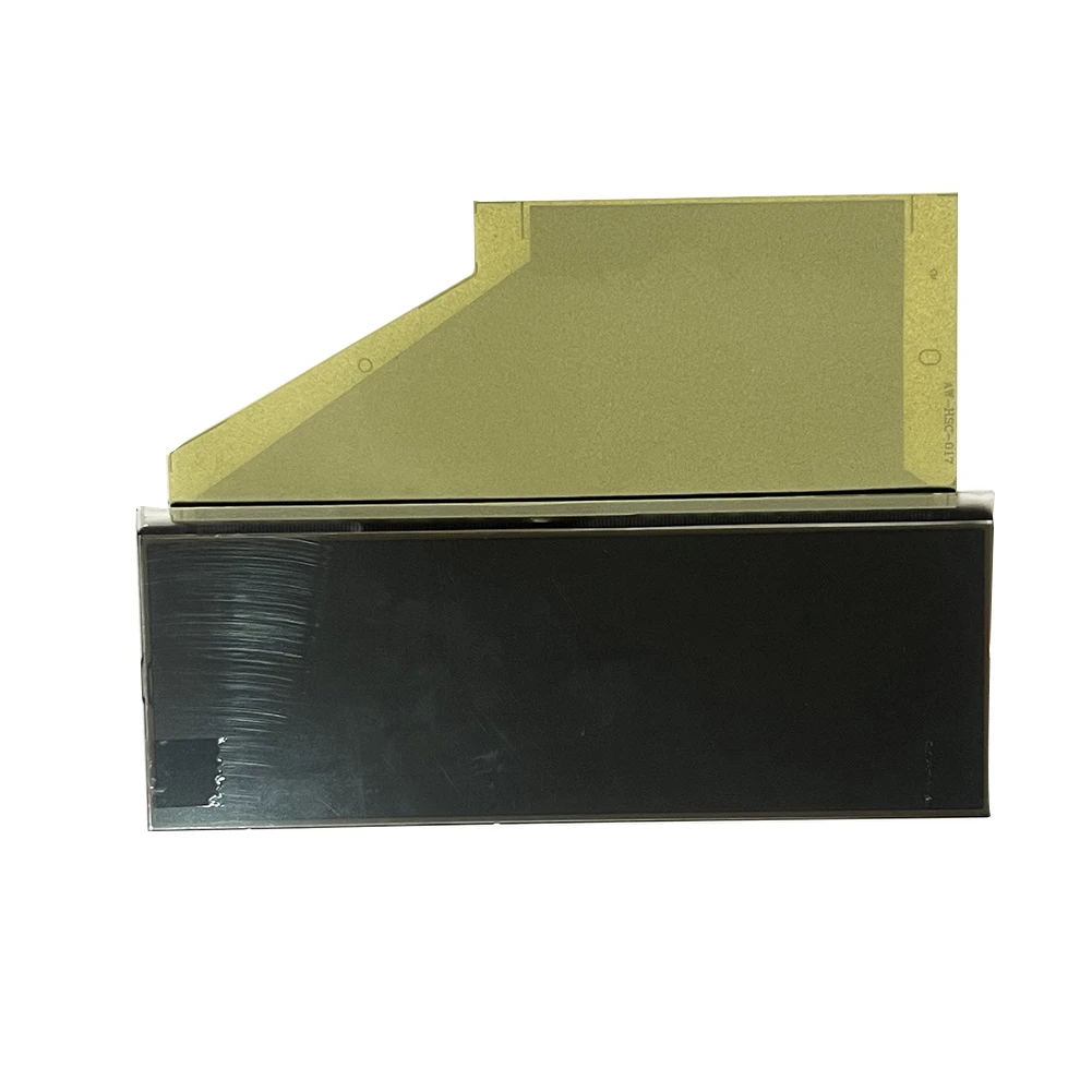 

For Astra (TS) (1998-2005) For Astra G (T98) (1998-2009) 024461677 LCD Display Accessories Reliable Spare Parts