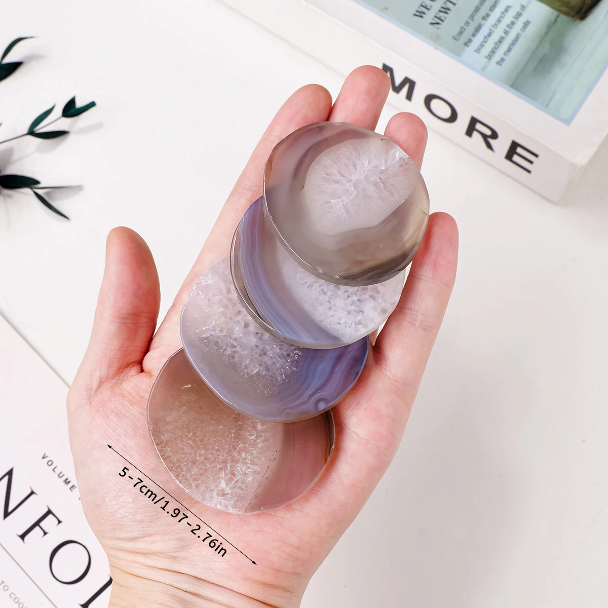 1 шт. подставка для кухни