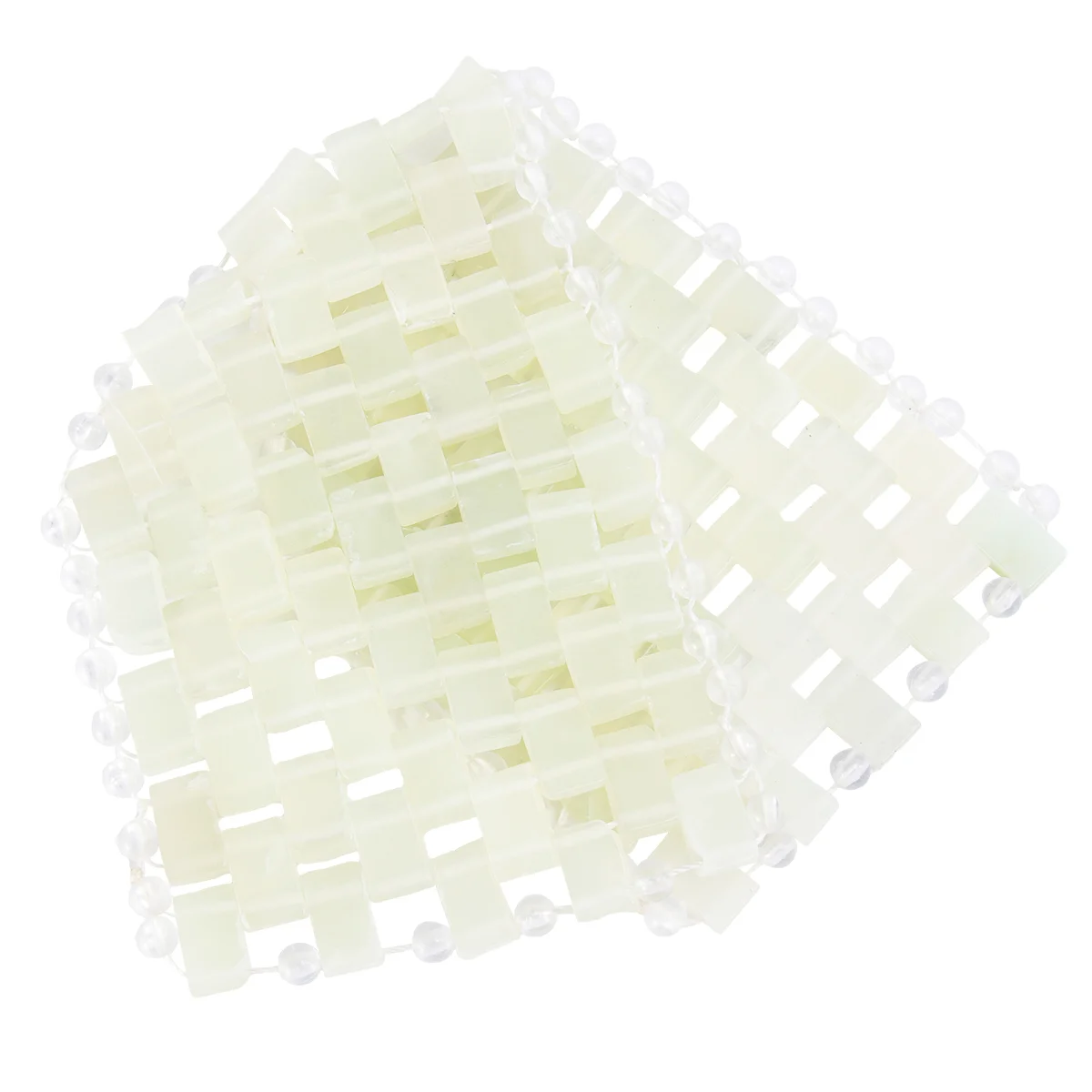 

Jade Eyeblindfoldrose Facial Puffy Eyes Scraper Skin Crystal Cold Patch