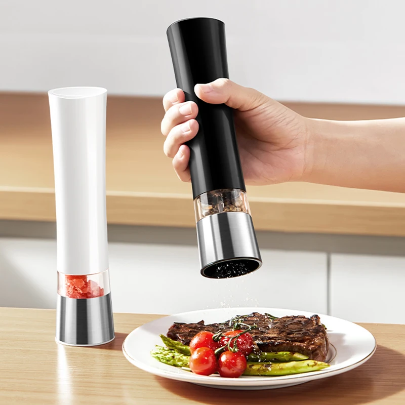 

Weed Grinder Mill Salt Pepper Shaker Manual Hand Nut Mill Herb Kitchen Food Crusher Utensili Cucina Household Utensils OC50YM