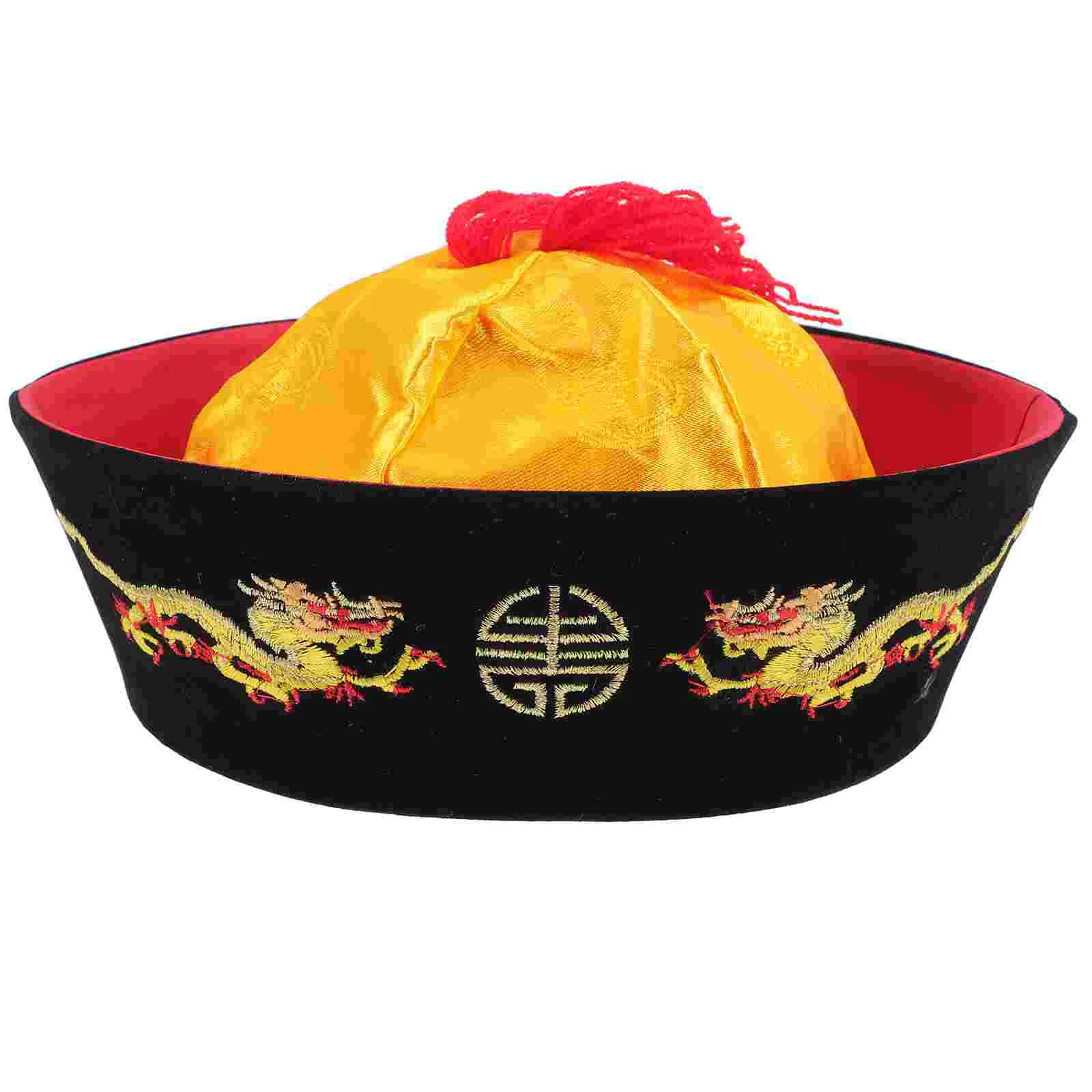 Ретро фетровая шляпа императора дни императора павла записки курляндского дворянина