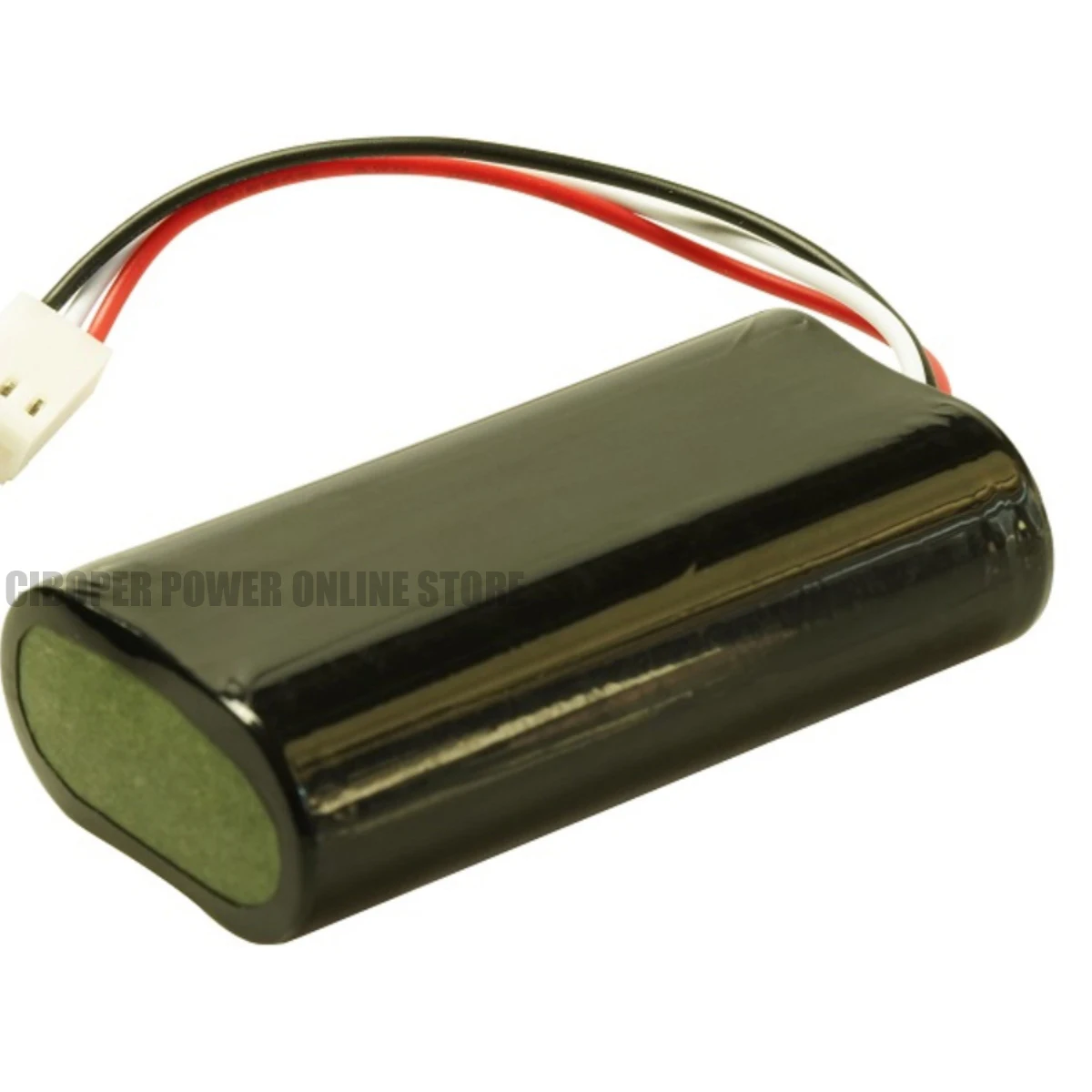 Медицинская батарея CP 4YB4194-1254 7 4 В/2600 мАч для шприцевого насоса SS800 TE-SS800