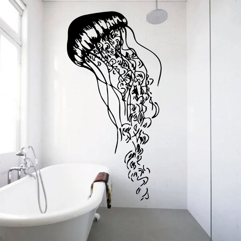 Mariene leven kwallen, Π²ΠΈΠ½ΠΈΠ»ΠΎΠ²Π°Ρ ΡΠ°ΡΡΠΈΡΠΎΠ²ΠΊΠ°, Π΄Π΅ΡΡΠΊΠ°Ρ ΠΈΠ³ΡΡΡΠΊΠ°, Π΄Π΅ΡΡΠΊΠ°Ρ ΠΈΠ³ΡΡΡΠΊΠ°, ΡΠΊΡΠ°ΡΠ΅Π½ΠΈΠ΅ Π΄Π»Ρ ΡΠ²ΠΎΡΡΠ΅ΡΡΠ²Π°, Π΄Π΅ΡΡΠΊΠ°Ρ ΠΈΠ³ΡΡΡΠΊΠ° YS18 Mariene leven kwallen, Π²ΠΈΠ½ΠΈΠ»ΠΎΠ²Π°Ρ ΡΠ°ΡΡΠΈΡΠΎΠ²ΠΊΠ°, Π΄Π΅ΡΡΠΊΠ°Ρ ΠΈΠ³ΡΡΡΠΊΠ°, Π΄Π΅ΡΡΠΊΠ°Ρ ΠΈΠ³ΡΡΡΠΊΠ°, ΡΠΊΡΠ°ΡΠ΅Π½ΠΈΠ΅ Π΄Π»Ρ ΡΠ²ΠΎΡΡΠ΅ΡΡΠ²Π°, Π΄Π΅ΡΡΠΊΠ°Ρ ΠΈΠ³ΡΡΡΠΊΠ° YS18