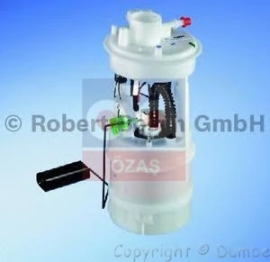 

986580251 fuel tank SAMANDIRASI BRAVA for MAREA BRAVO//16V/16V
