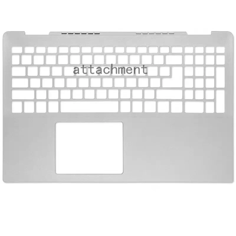 Новый оригинальный чехол для ноутбука Dell Inspiron 15 5590 5598 задняя крышка ЖК-дисплея 039t3