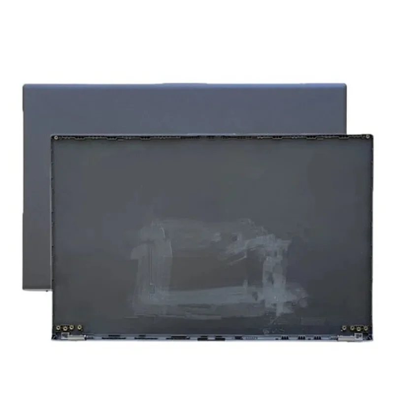 Фото Y для ASUS Vivobook X512FA X512DA X512UA X512UB F512D F512F задняя крышка ЖК-дисплея A Shell №2