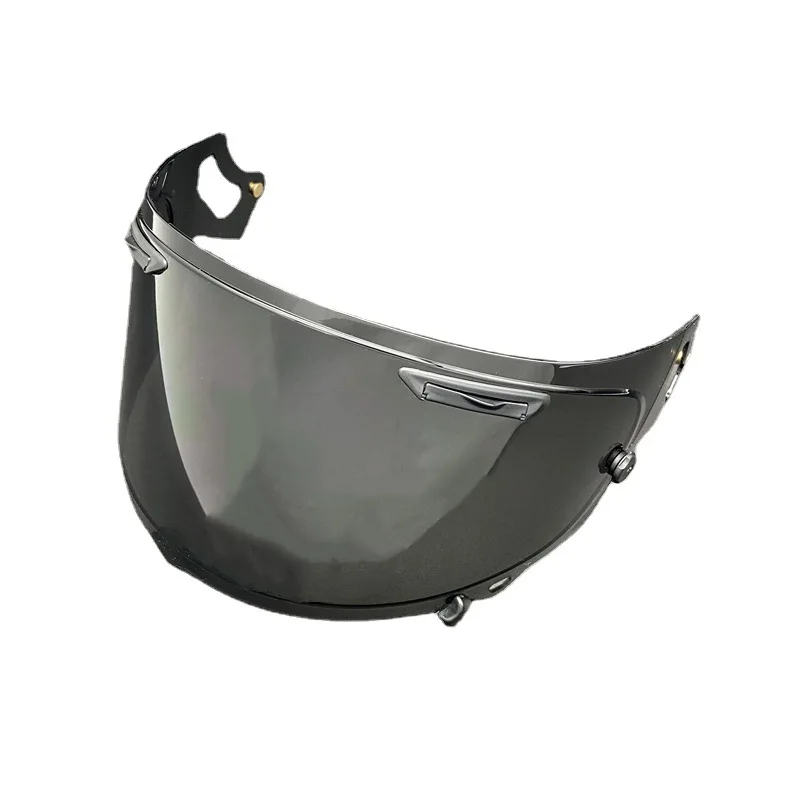 Козырьки для мотоциклетного шлема ARAI RX-7X RX-7V RX7X CORSAIR-X RX7V NEO XD VAS-V VECTOR-X DEFIANT-X QUANTUM-X