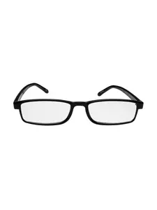 Очки для чтения Redi-Reader модель 5010937