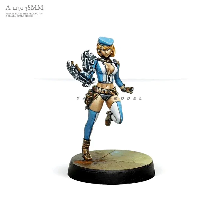 

Детали диаметром 38 мм, игрушка «сделай сам», бесцветная и самособранная деталь