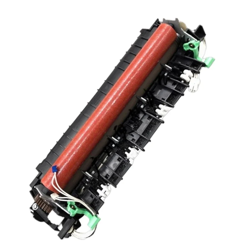 Фиксирующий блок фьюзера для Lenovo M 7400PRO 7615 7605 7455 7675DXF детали принтера высокого