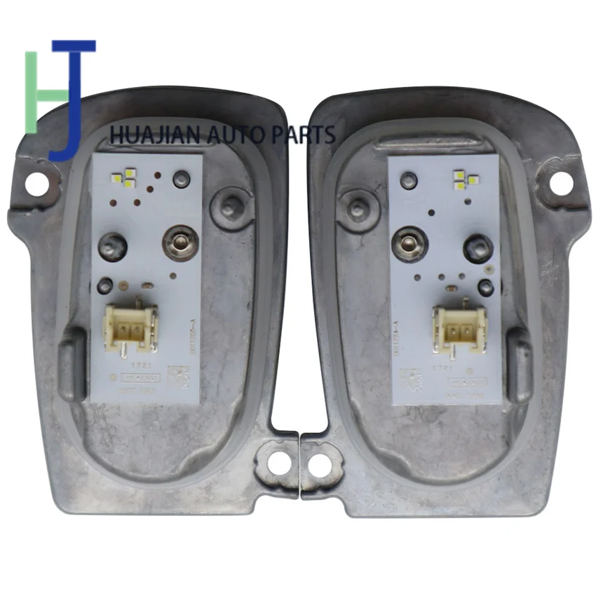 8V0998473B 8V0998474B B011784-A B011785-A новая фара, задний фонарь, задний фонарь для A3 S3