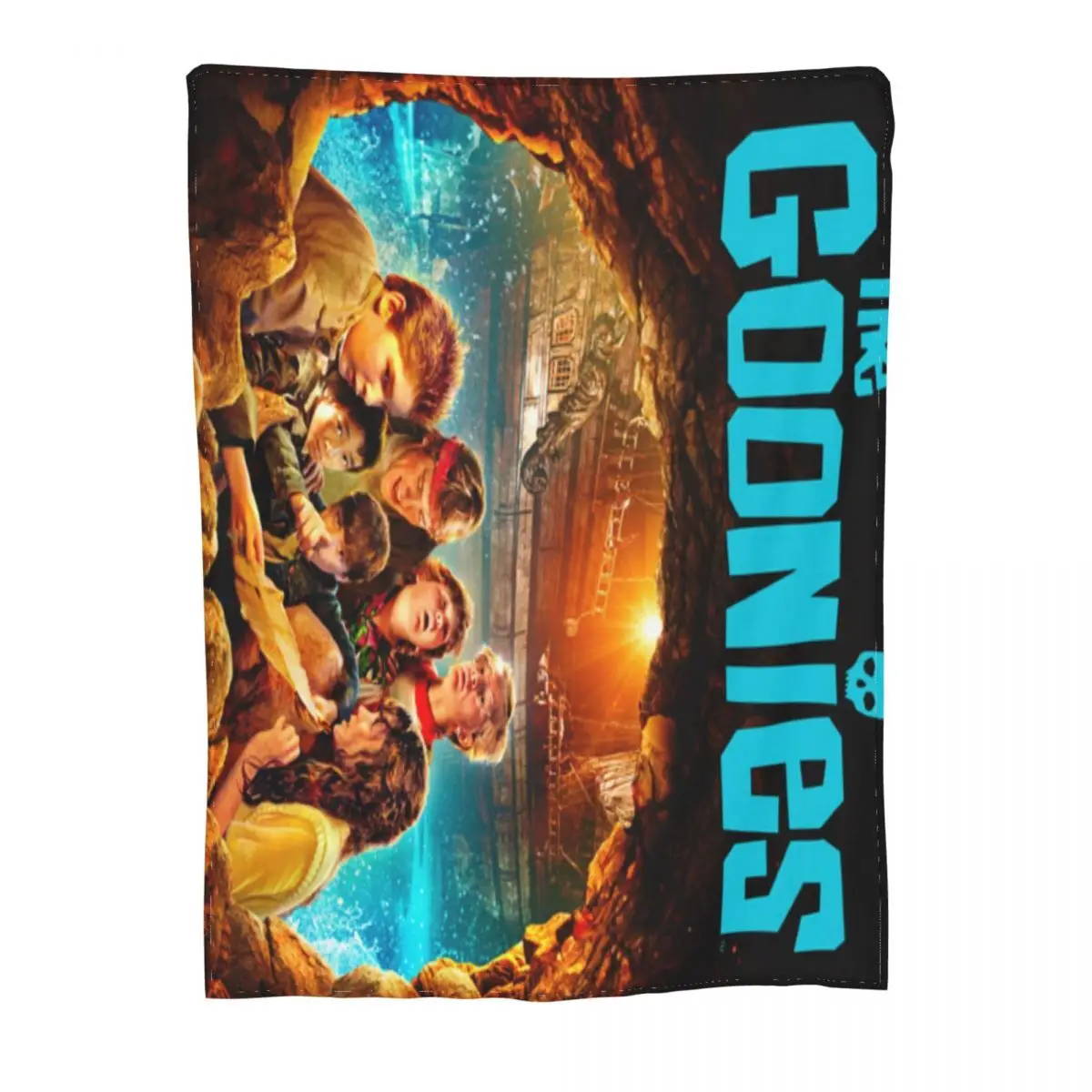 Одеяла и пледы для кровати 2560