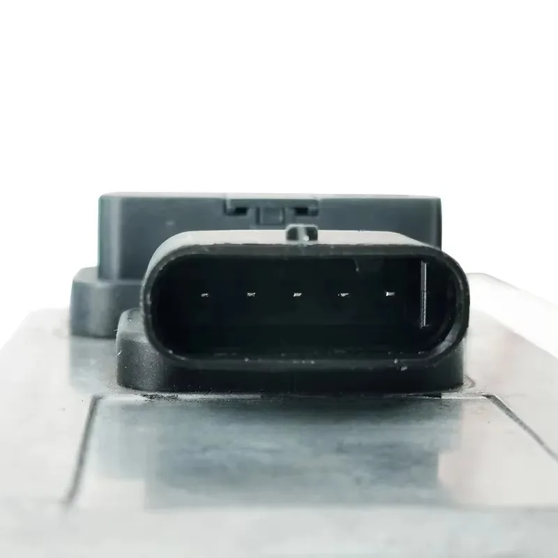 Высококачественный датчик оксида азота 5WK96680A автозапчасти Датчик Nox 12 В для Mitsubishi