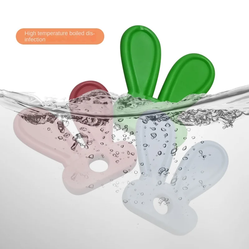 Игрушечный мобильный телефон для детей-малышей с подражанием редиски в виде мультяшного персонажа, музыкой и возможностью изучения языков на английском и русском.