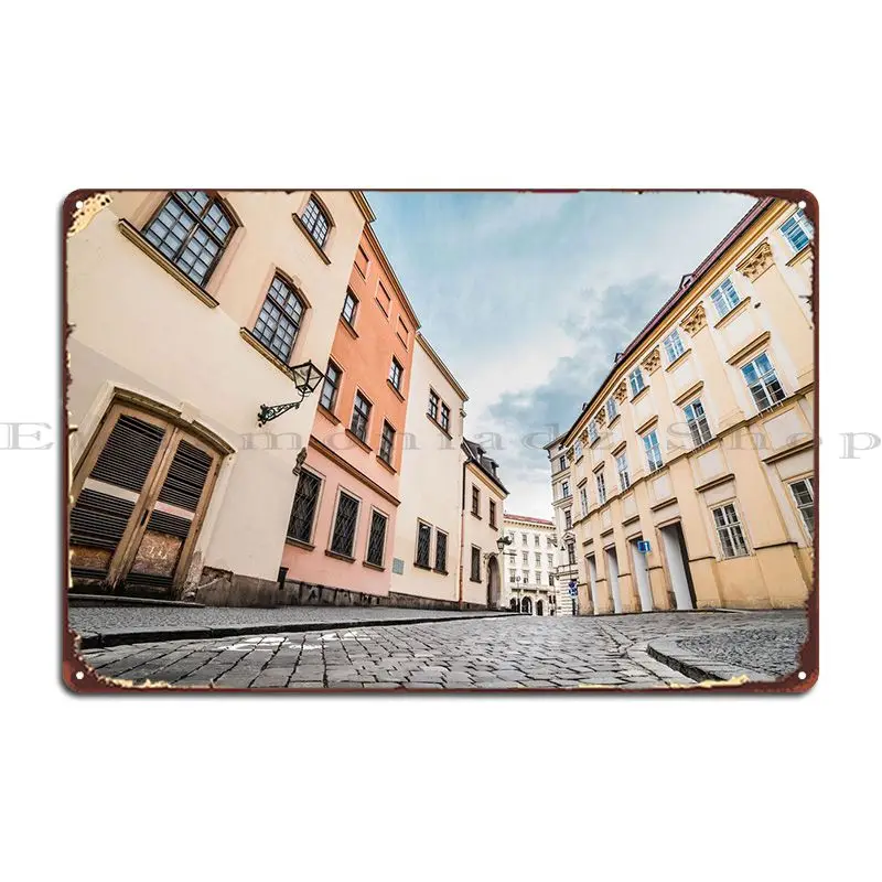 

Случайный исторический уличный металлический знак для кинотеатра, Классический домашний Железный фотографический плакат