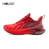 ONEMIX New Top Cushioning Road Running Shoes for Man Athletic Training Sport Shoes Outdoor Non-slip Wear-resistan Sneakers 3