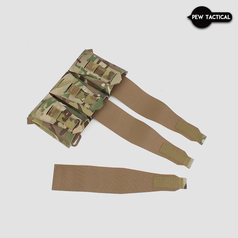 PEW тактическая LBT Стиль 6910A универсальная M4 панель для 6094 G3V2 страйкбол 5 56 7 62 45 MAG POUCH