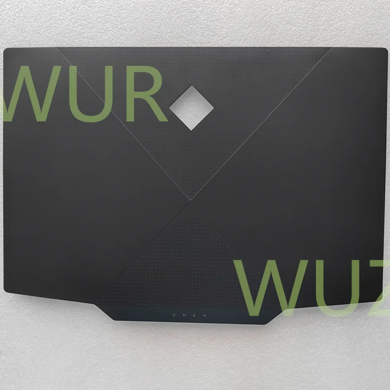 Новая задняя крышка для ЖК-экрана оболочка HP OMEN X 15-DG TPN-Q215 DJM52G3ZLCTP00