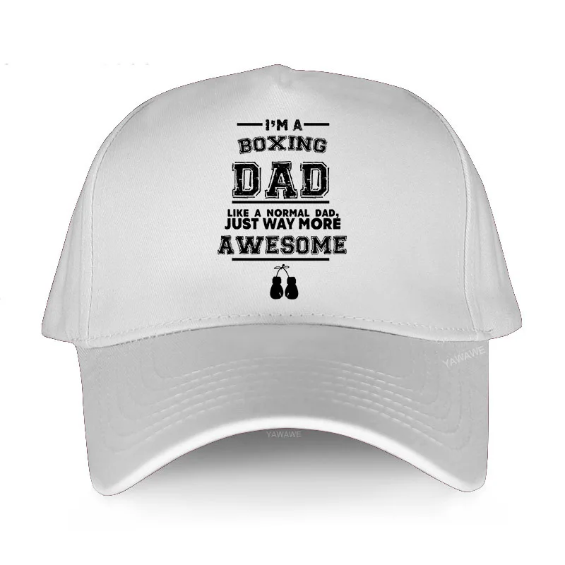 

New arrived short visor hat men luxury brand Summer caps Boxinger dad Unisex Outdoor Baseball cap Sports Snapback Running Hat