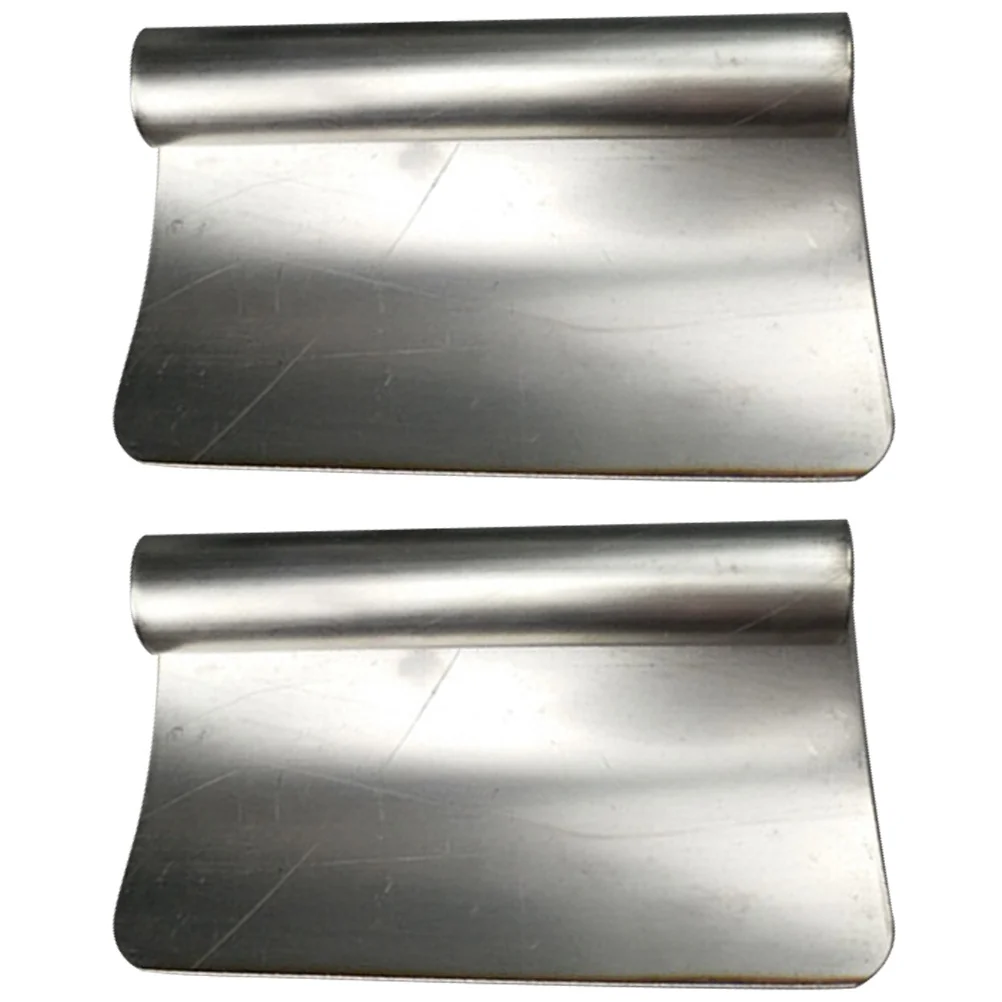 

Скребок для волос, инструмент для удаления шерсти, кухонная Бритва для животных, ручное металлическое устройство для удаления шерсти