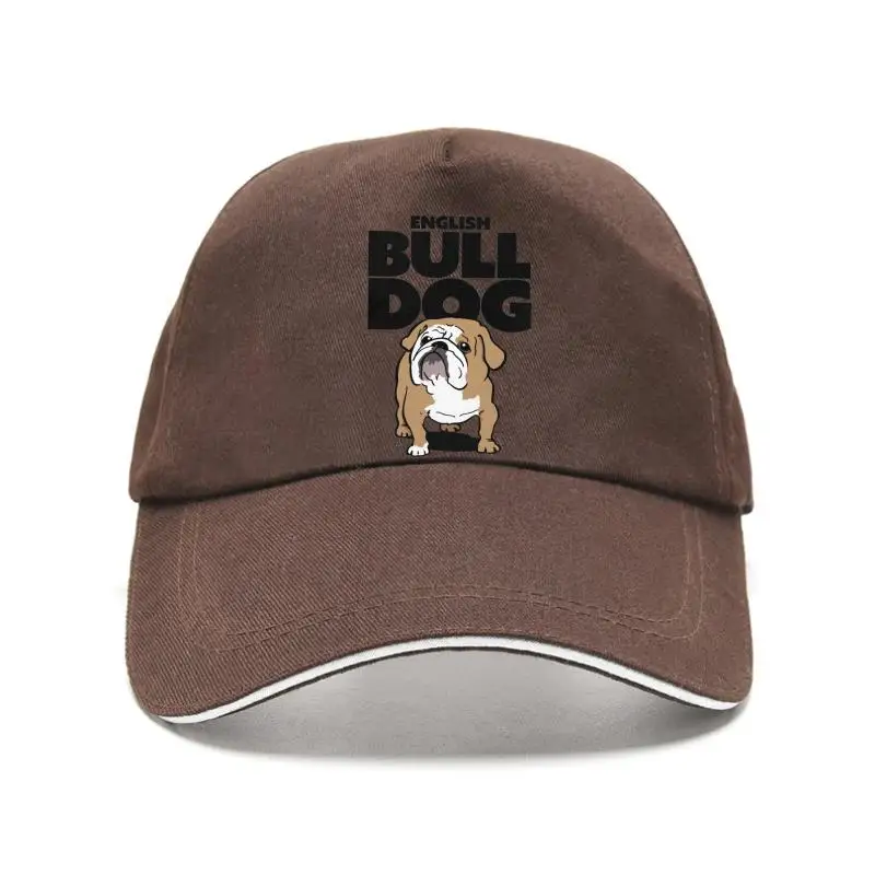 

Новая Кепка, бейсболка с мультяшной собакой для en 3-6X, бейсболка с круглым вырезом