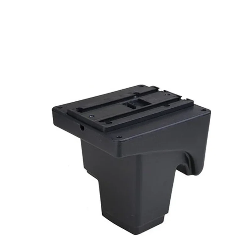 

Подлокотник для автомобиля Ford Focus 3 Mk3 2011 2012 2013 2014 2015 2016 2017 2018 2019 2020 2021 2022