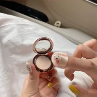 Мини-пудра#2