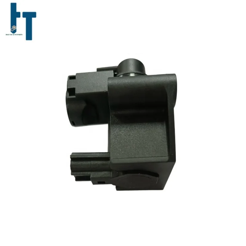 Фото Электромагнитный клапан 8657A126 6000608466 для Mitsubishi L200 Triton KK1T KK2T KL1 2014-2025 №1