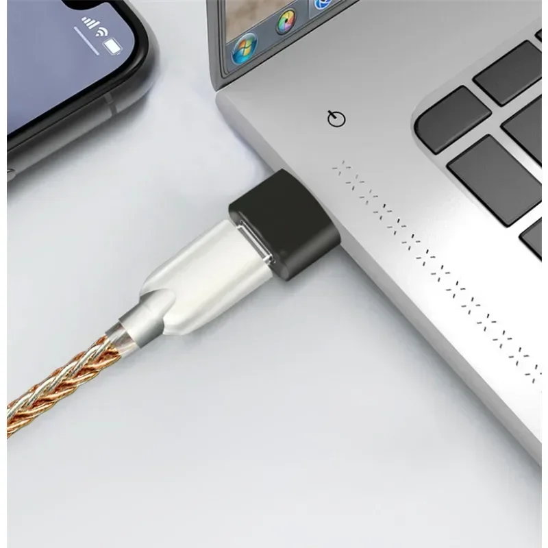 Улучшенный цифровой аудиоусилитель CX31993 MAX97220